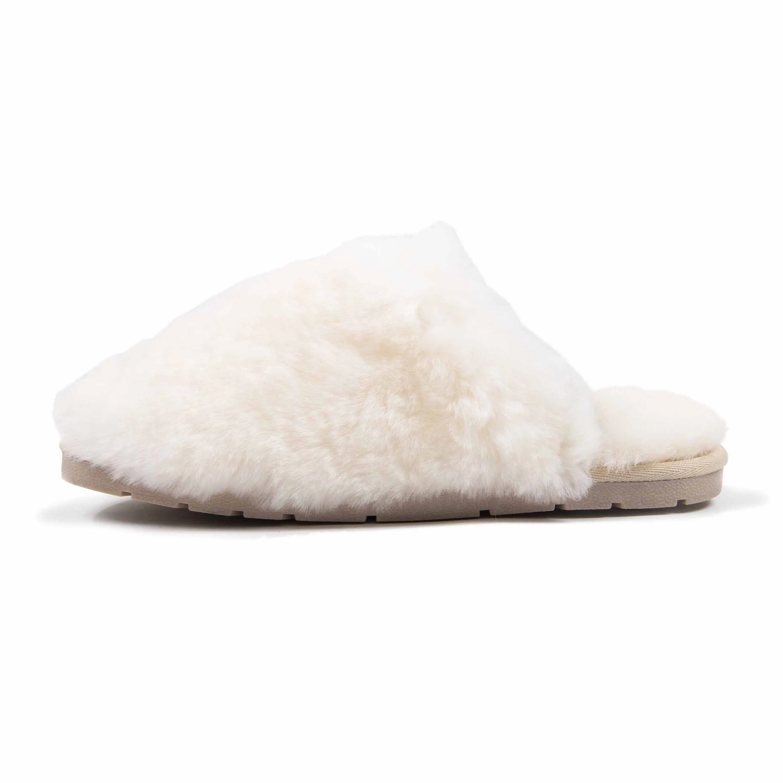 Women's Tanaya Slipper