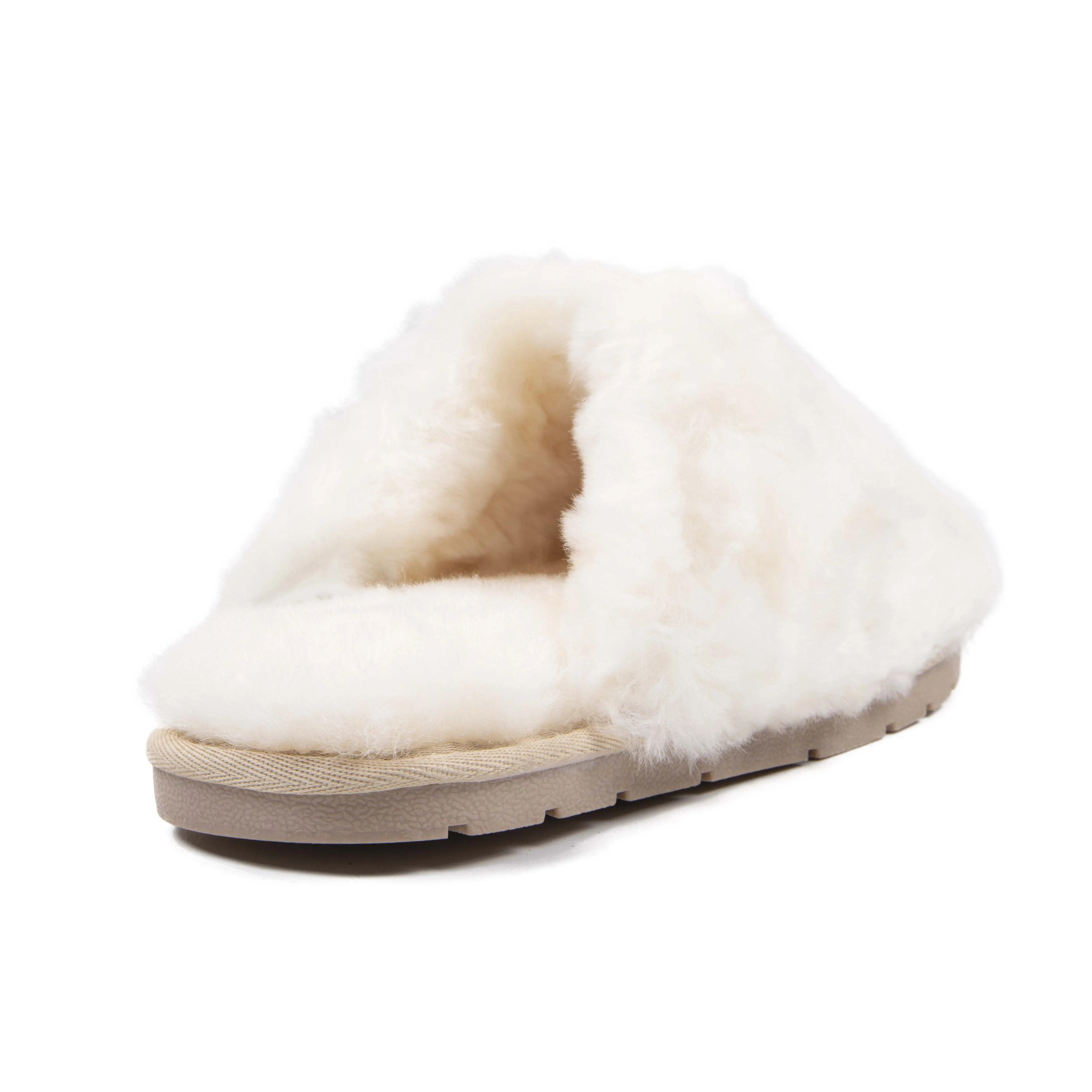 Women's Tanaya Slipper