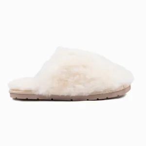 Women's Tanaya Slipper