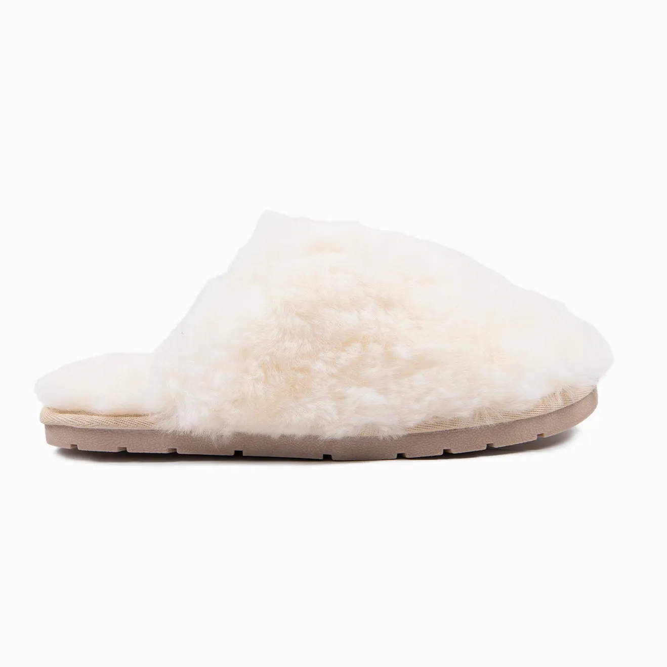 Women's Tanaya Slipper