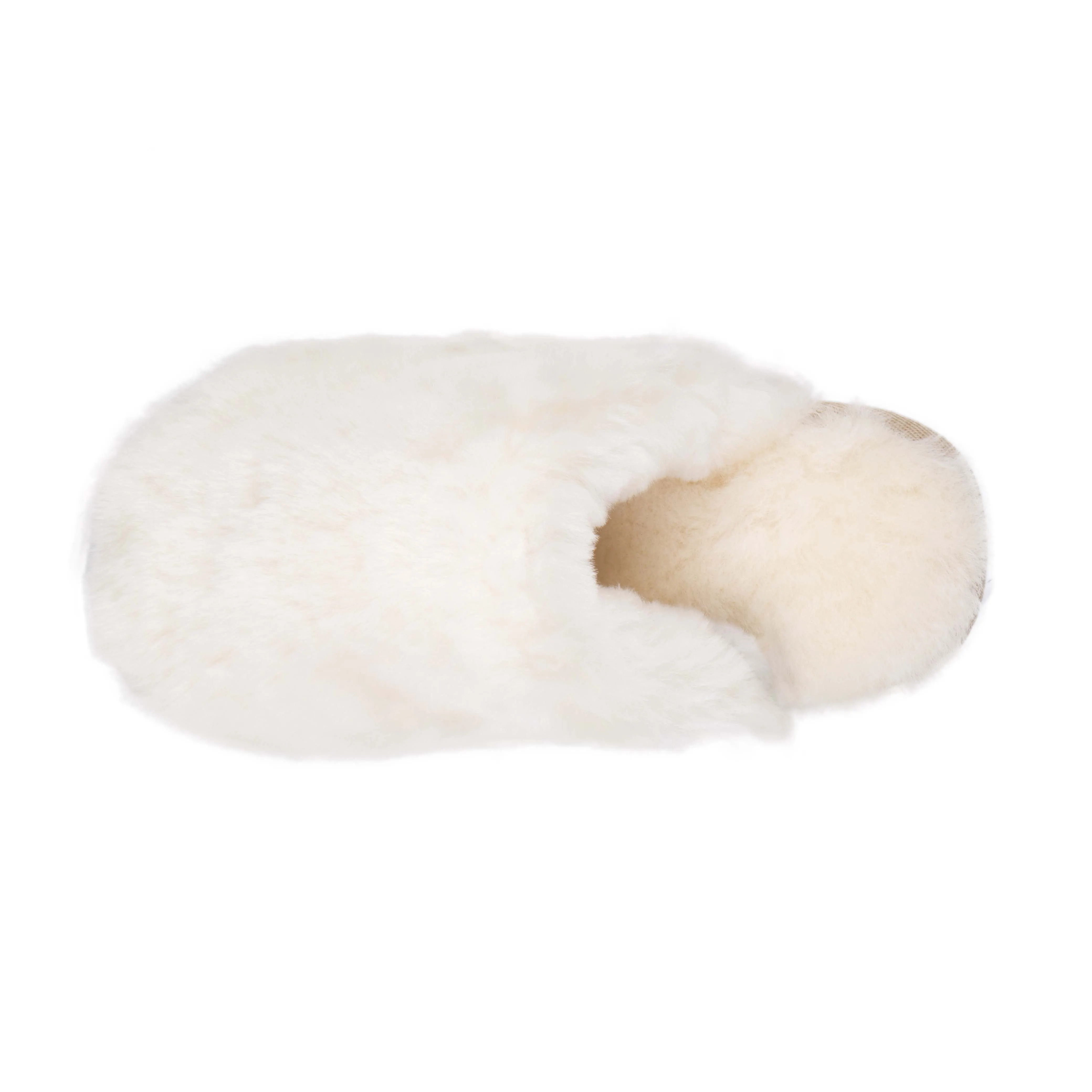 Women's Tanaya Slipper