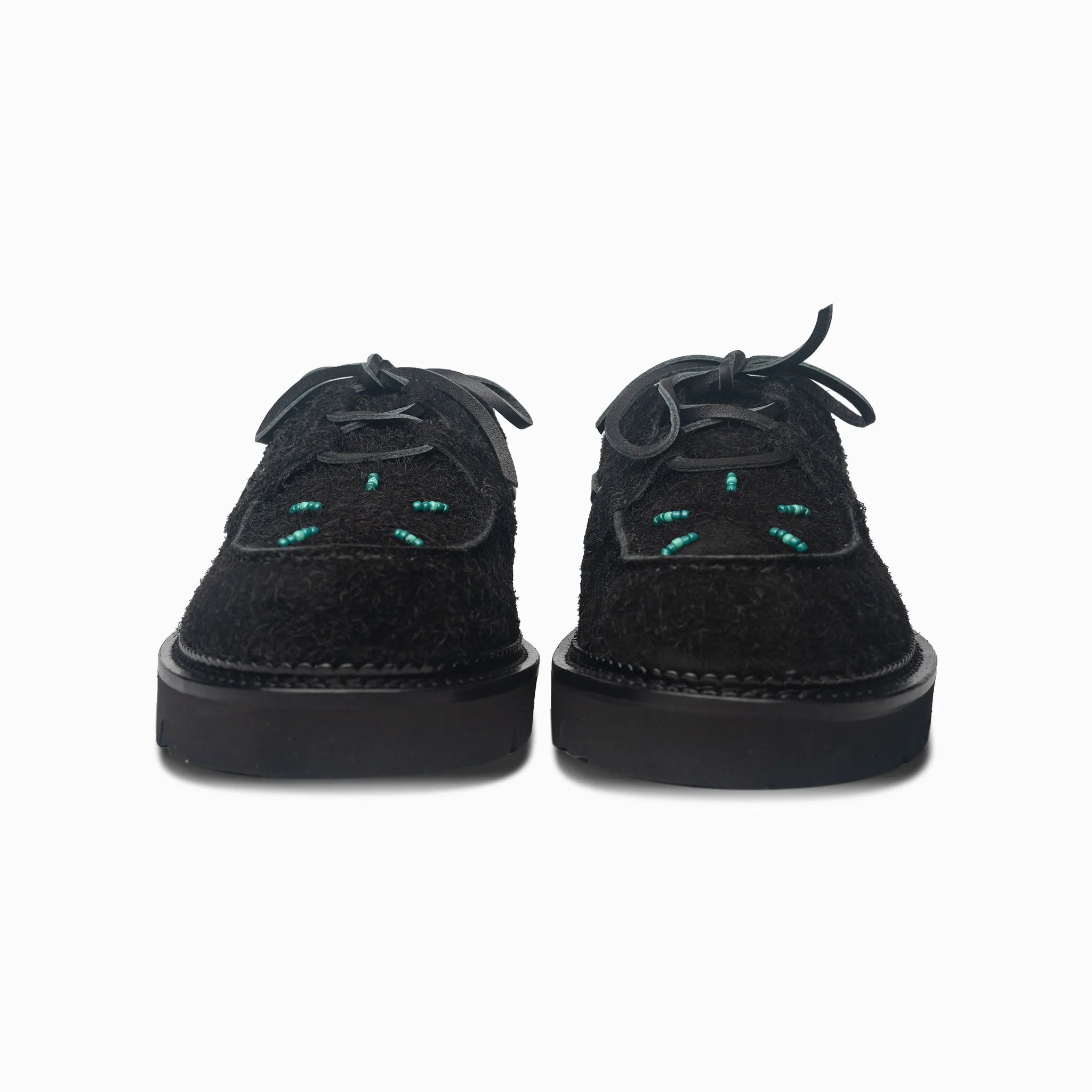Women's Taos - Obsidian
