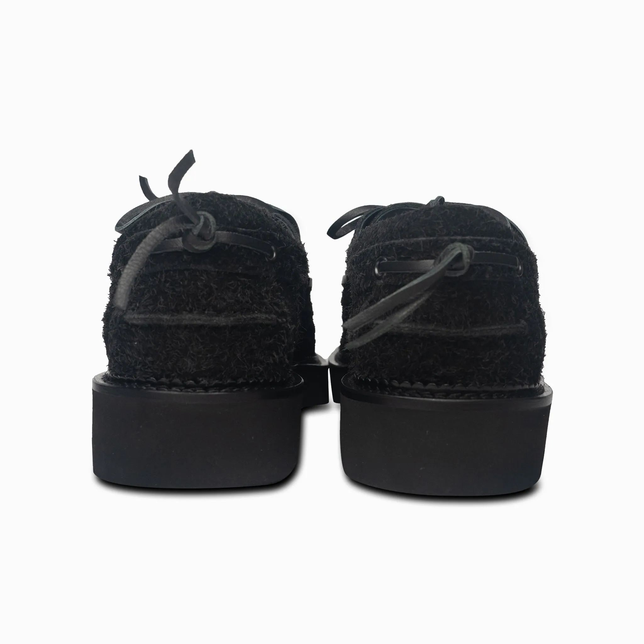 Women's Taos - Obsidian
