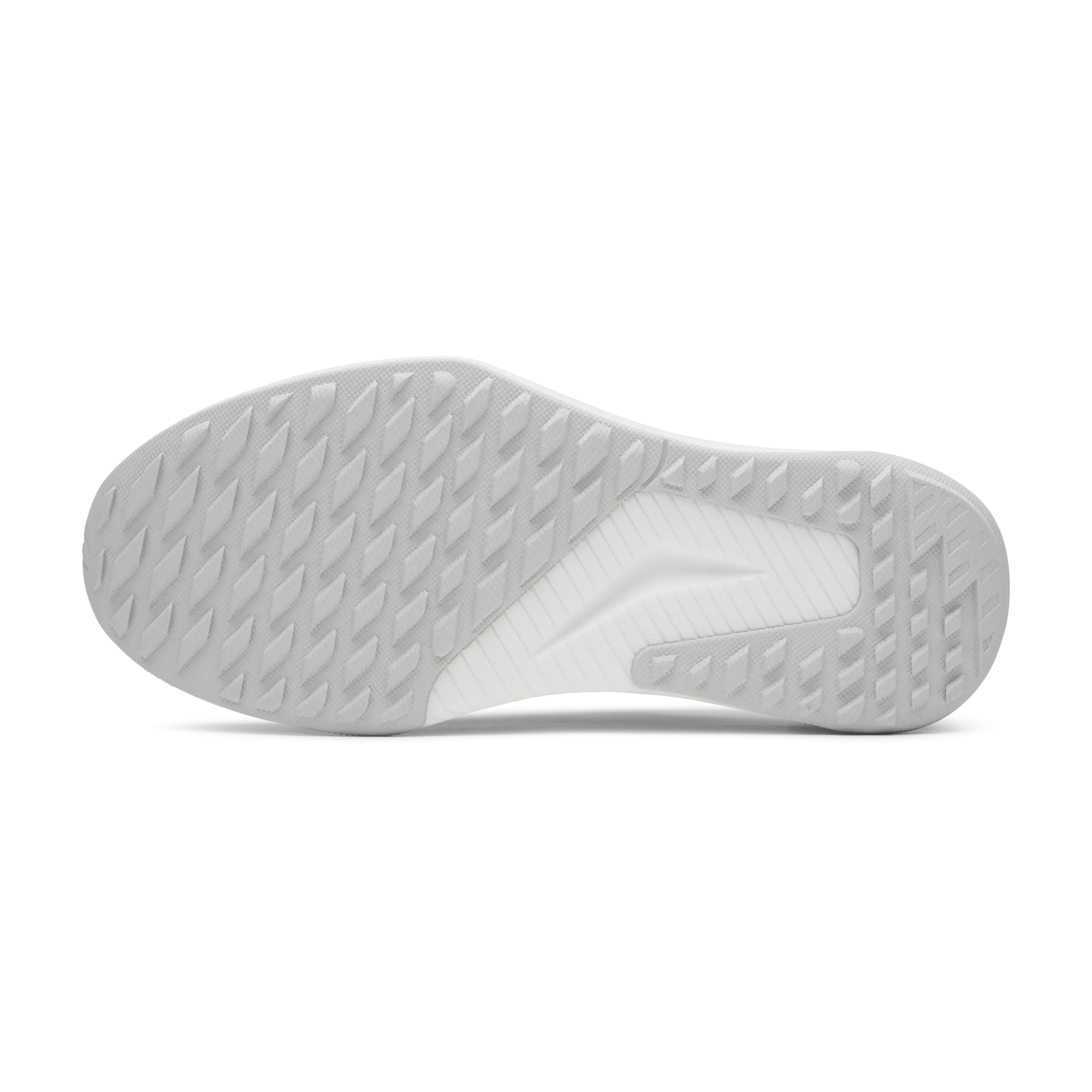 Women's Tree Gliders - Blizzard/Bold Red (Blizzard Sole)