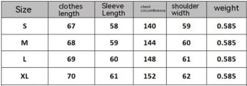 Women's Vintage Print Quilted Patchwork Jacket Autumn Winter Loose Boho Quilted Coat Jacket