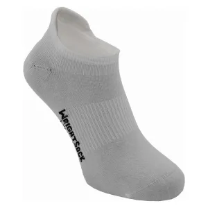 Wrightsock Ultra Thin Tab Single Layer Socks
