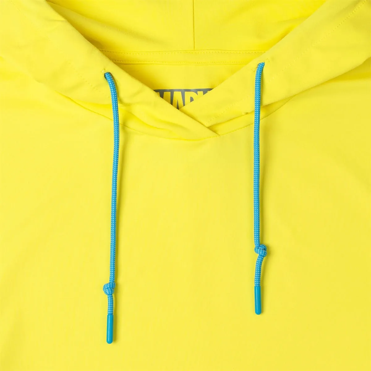 X-Men "The Wolverine" – Performance Hoodie
