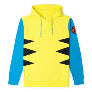 X-Men "The Wolverine" – Performance Hoodie