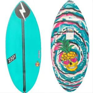 Zap Fuse Casey Pro 56"