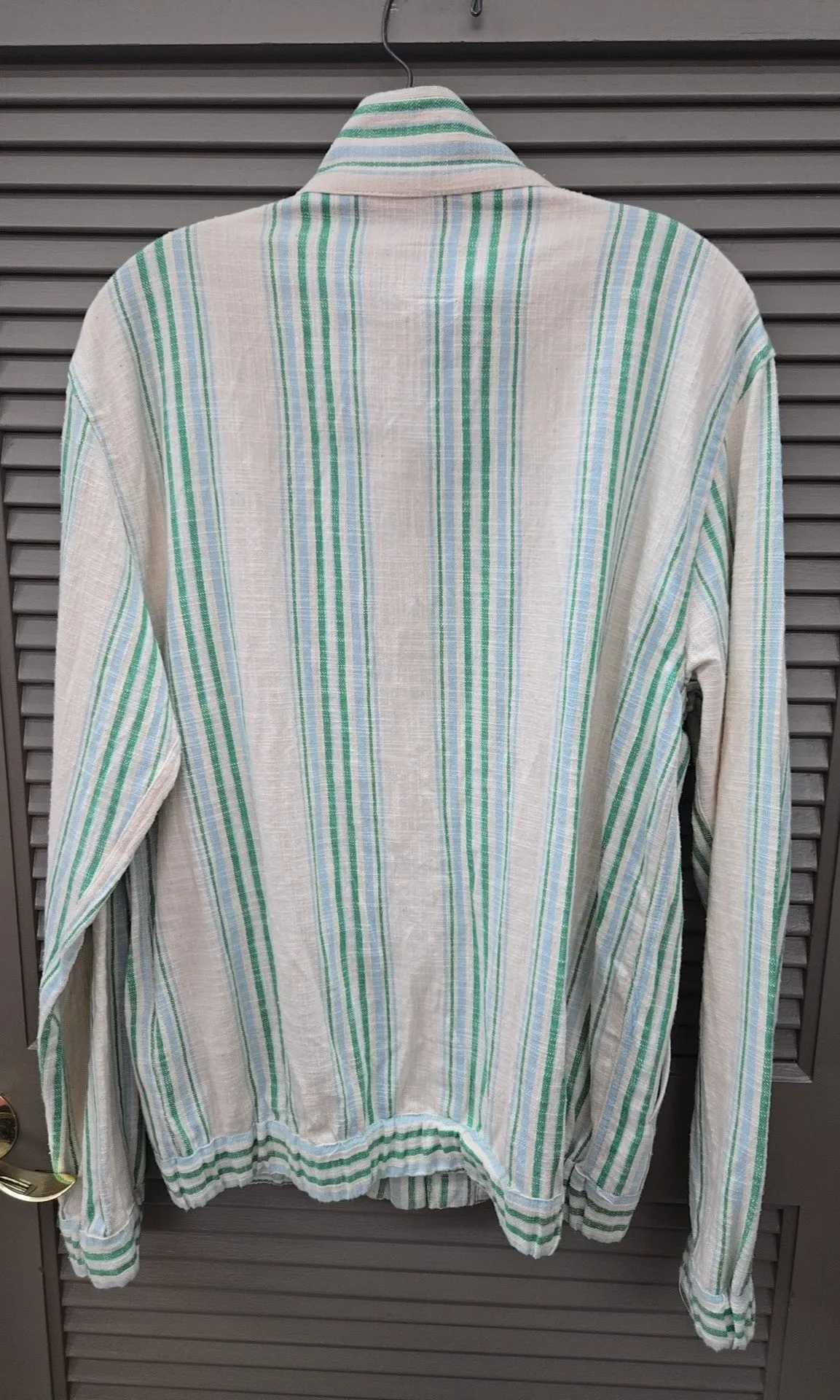 ZARA Size M Jacket