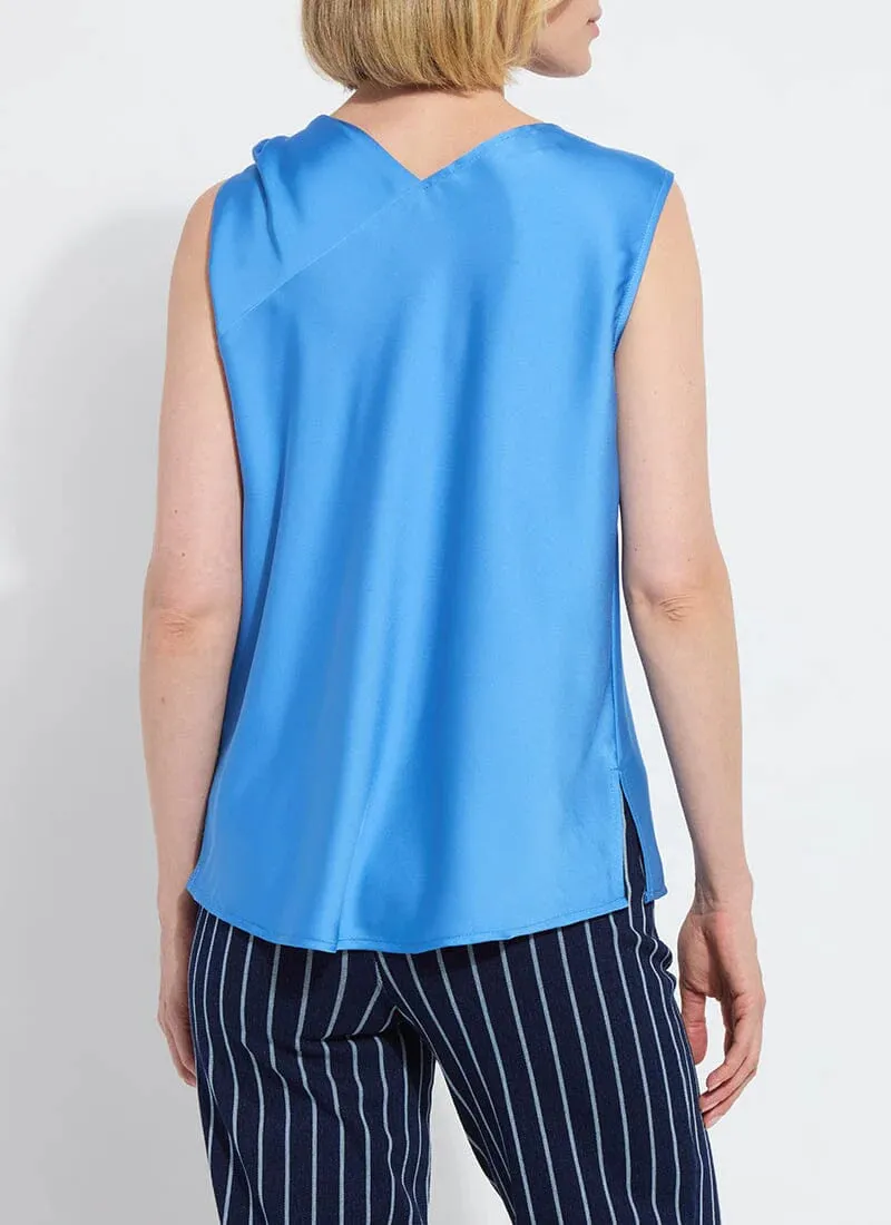 ZULENA TOP