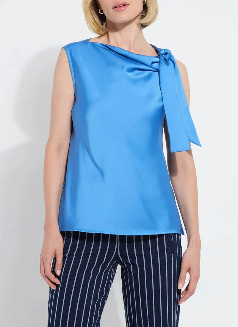 ZULENA TOP