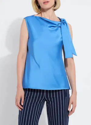 ZULENA TOP
